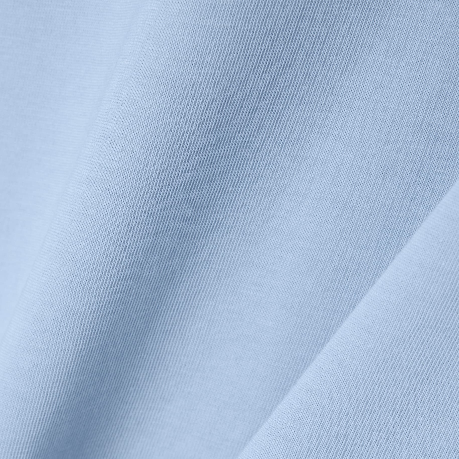 Lacoste Tennis x Daniil Medvedev T-shirt image number 8