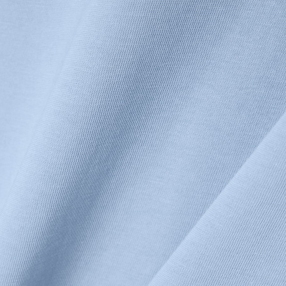 Lacoste Tennis x Daniil Medvedev T-shirt image number 8