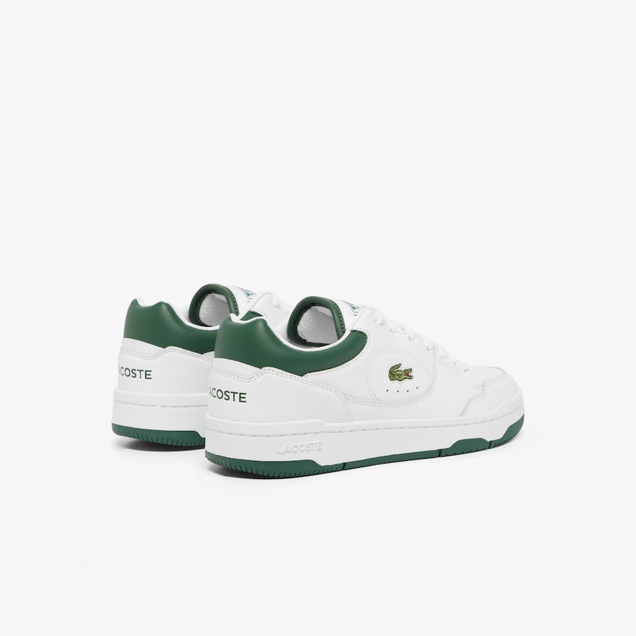 Women's Linedrive Sneakers image number 2