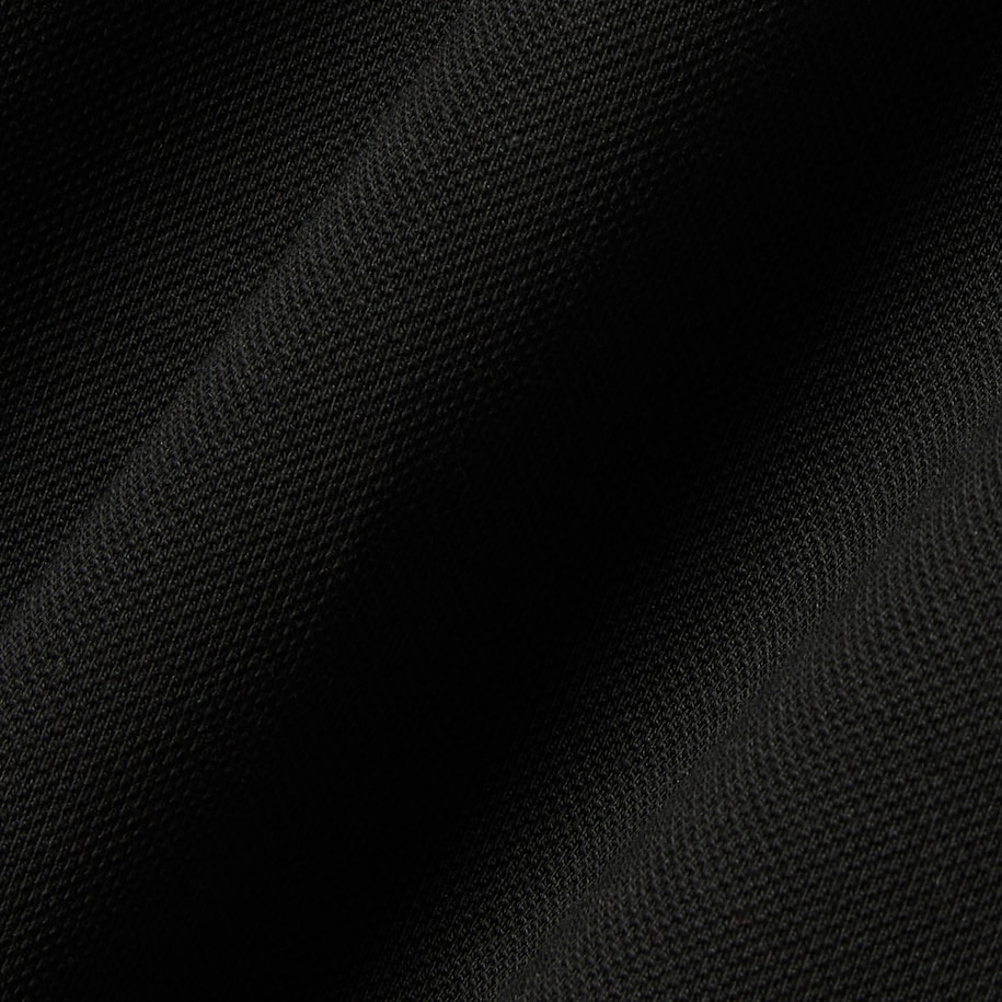 Pima Cotton Piqu&eacute; T-shirt image number 5