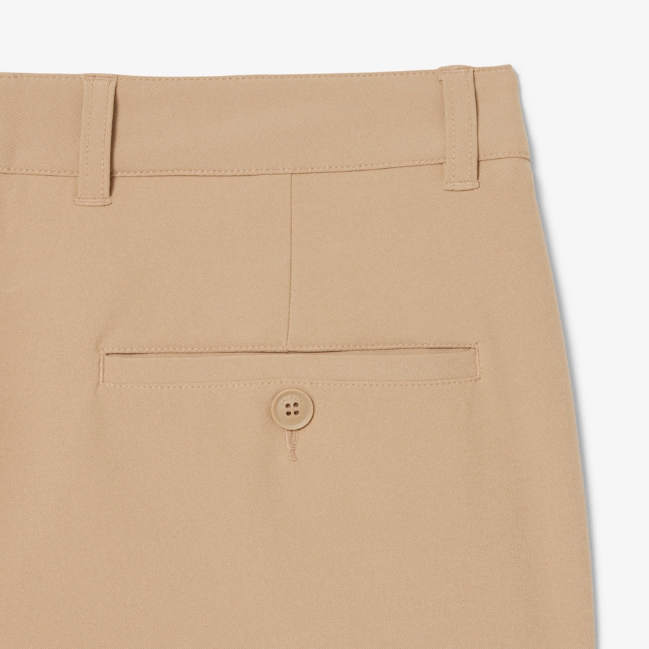 Ultra Dry Golf Shorts image number 6