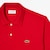 Classic Fit L.12.12 Original Polo Shirt image number 5