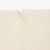 French Made Textured Piqué Skirt image number 6
