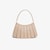 Medium Runway Lenglen Leather Bag image number 0