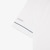 Lacoste Tennis x Novak Djokovic On Court Polo Shirt image number 6