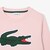 Unisex Fleece Crocodile Hoodie image number 2