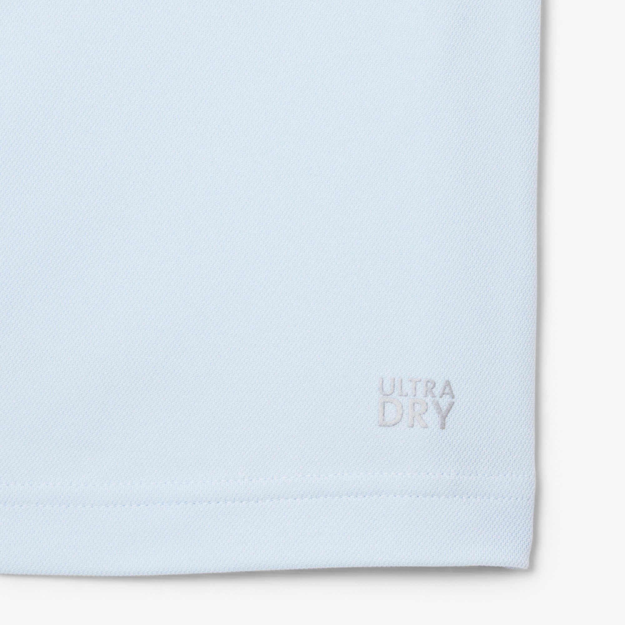 Regular Fit UV Protect Polo Shirt image number 5