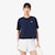 Oversized Ultra Dry Tennis T-shirt image number 0