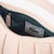 Small Runway Lenglen Leather Bag image number 3