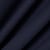 French Made Signature Embroidery T-shirt image number 6