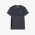Ultra Dry Dual Fabric Sport T-shirt image number 3