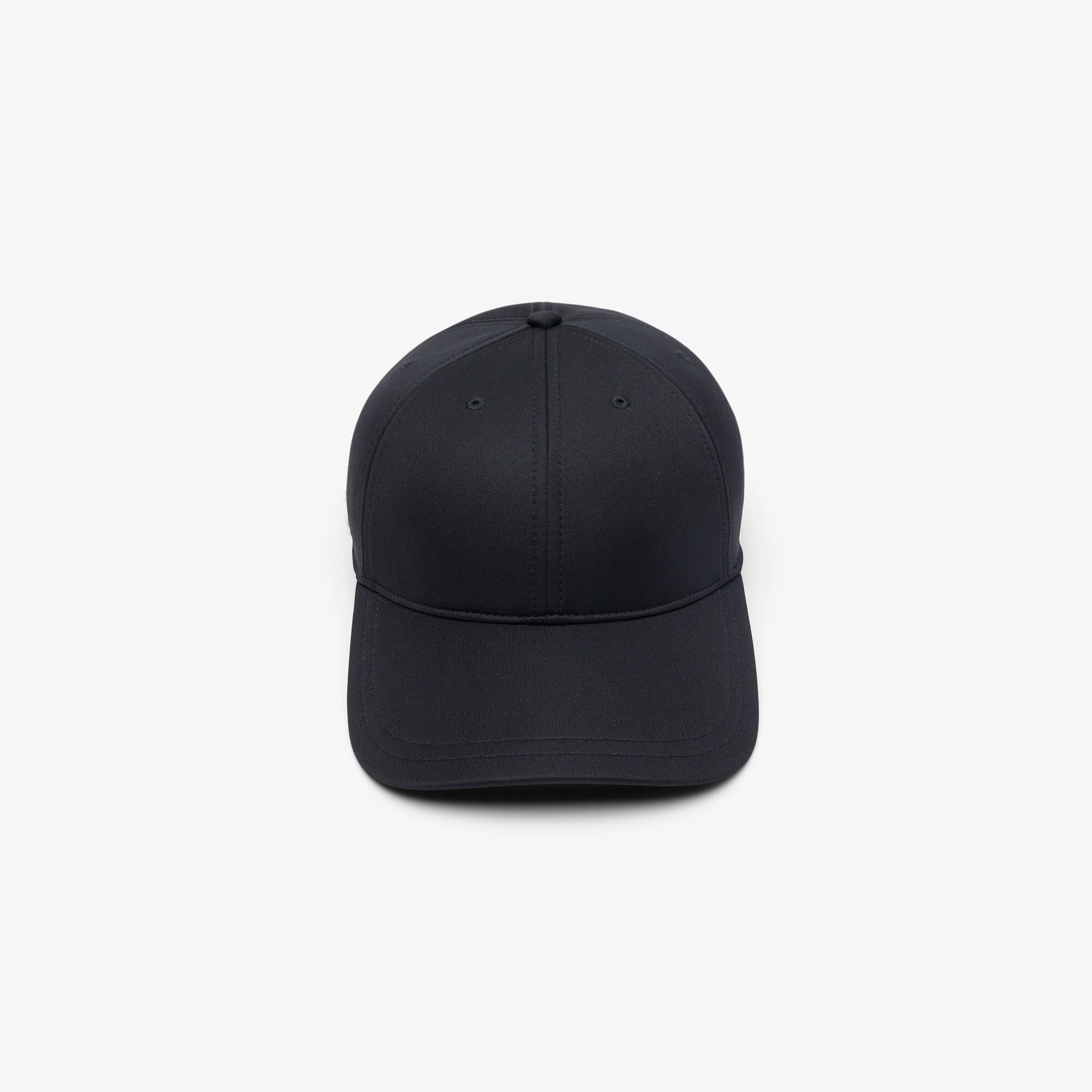 Sport Ultra Dry Cap image number 2