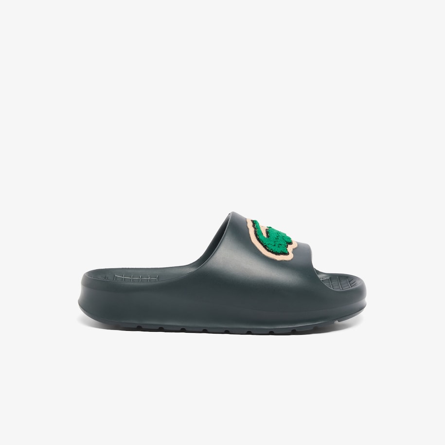 Women's Serve Slide 2.0 image number 0