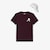 Lacoste Tennis x Novak Djokovic pack image number 3