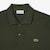 Classic Fit L.12.12 Original Polo Shirt image number 4