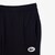 Jogger Flocked Fleece Track Pants image number 4