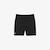 Diamond Taffeta Sport Shorts image number 4