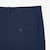 Ultra-Dry Golf Bermuda Shorts  image number 5