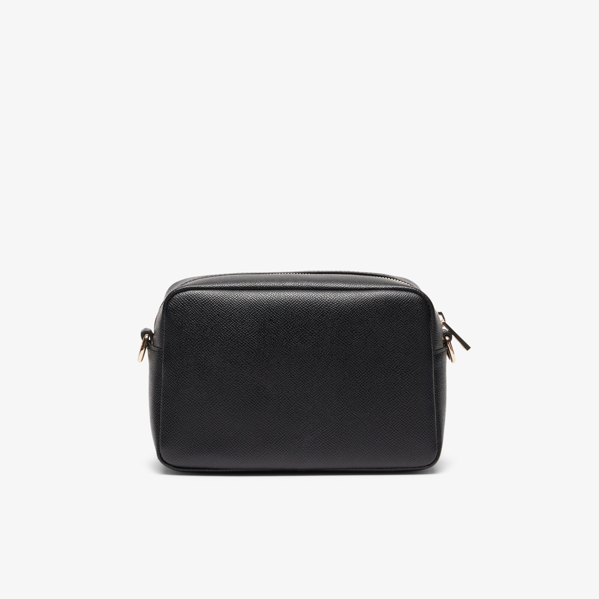 Champs-&Eacute;lys&eacute;es Shoulder Bag image number 1