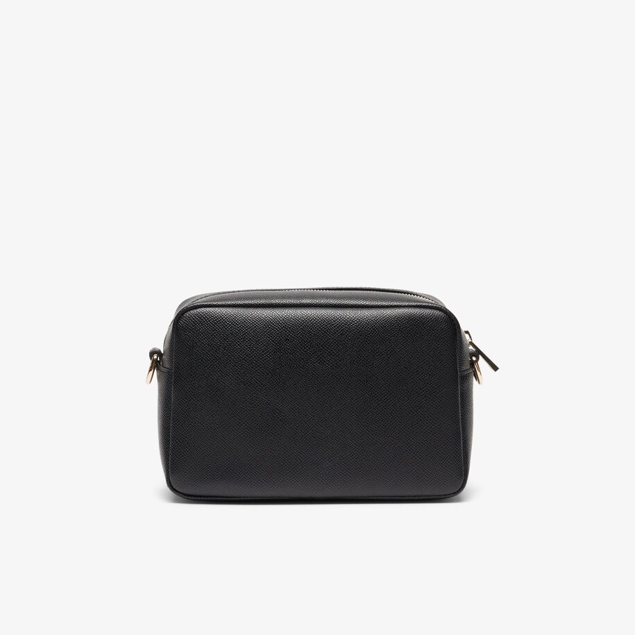 Champs-&Eacute;lys&eacute;es Shoulder Bag image number 1