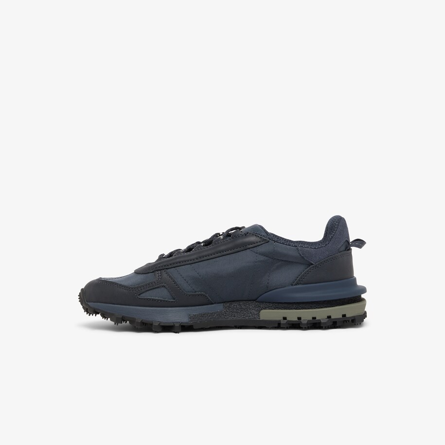 Men's Elite Active Sneakers image number 6