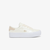 Women's Ziane Platform Sneakers image number 0