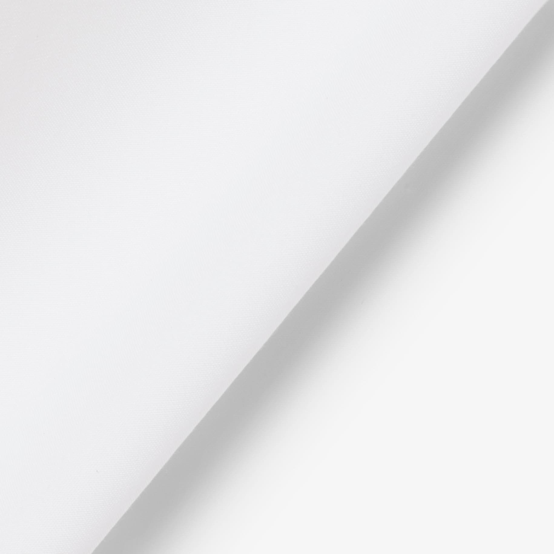 Oversized Cotton Poplin Shirt image number 7