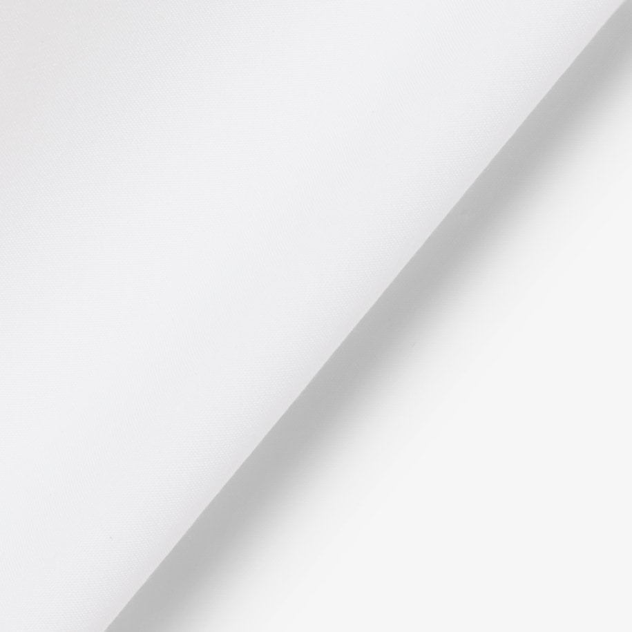 Oversized Cotton Poplin Shirt image number 7