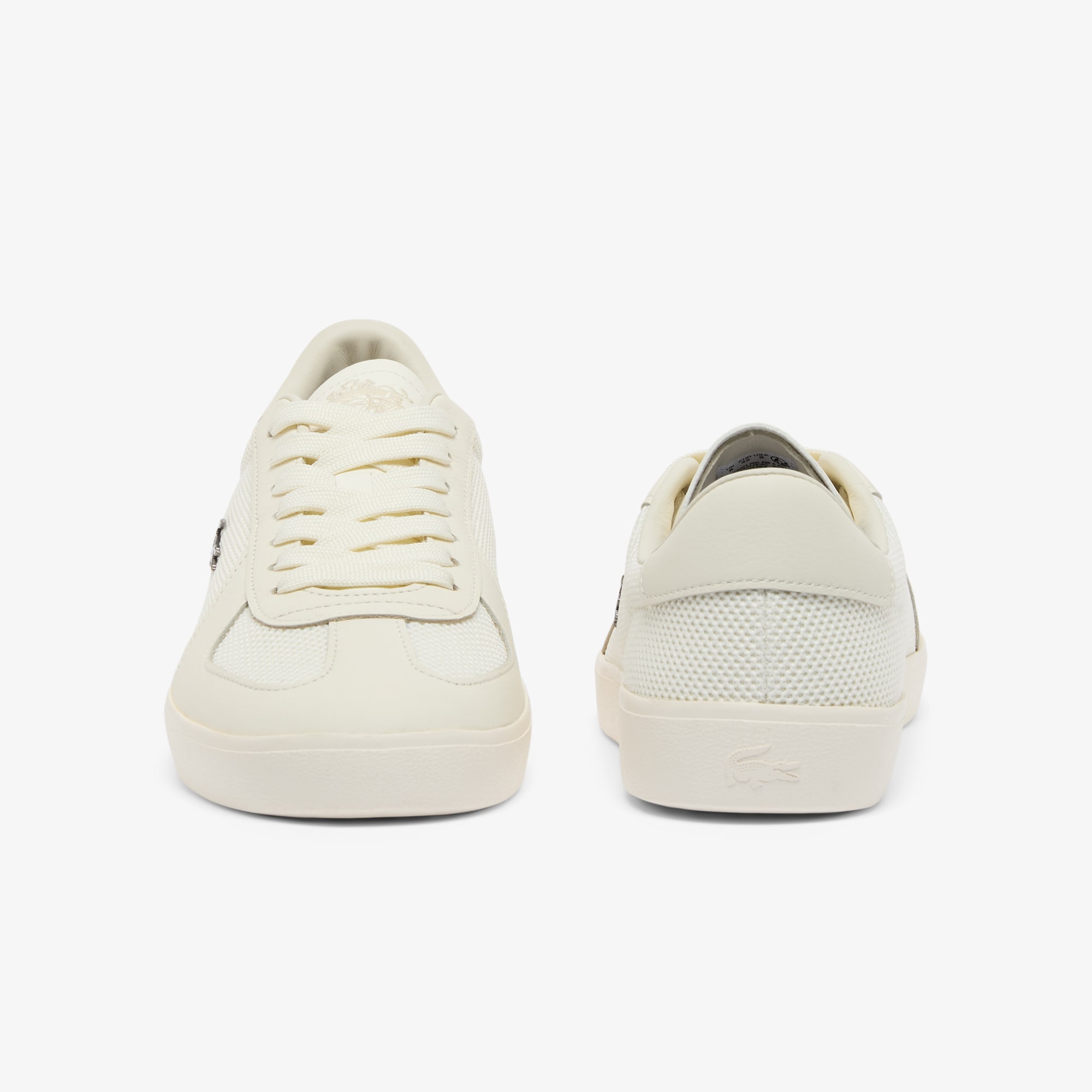 Men&rsquo;s Baseshot Pro Sneakers image number 4