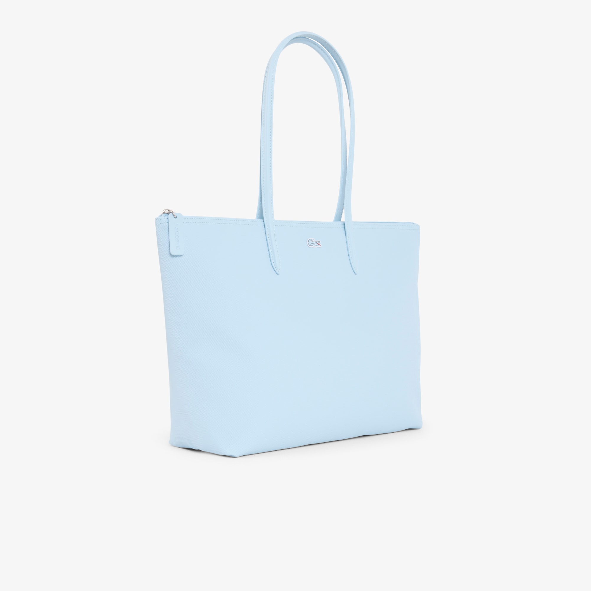 Large L.12.12 Concept Tote image number 2