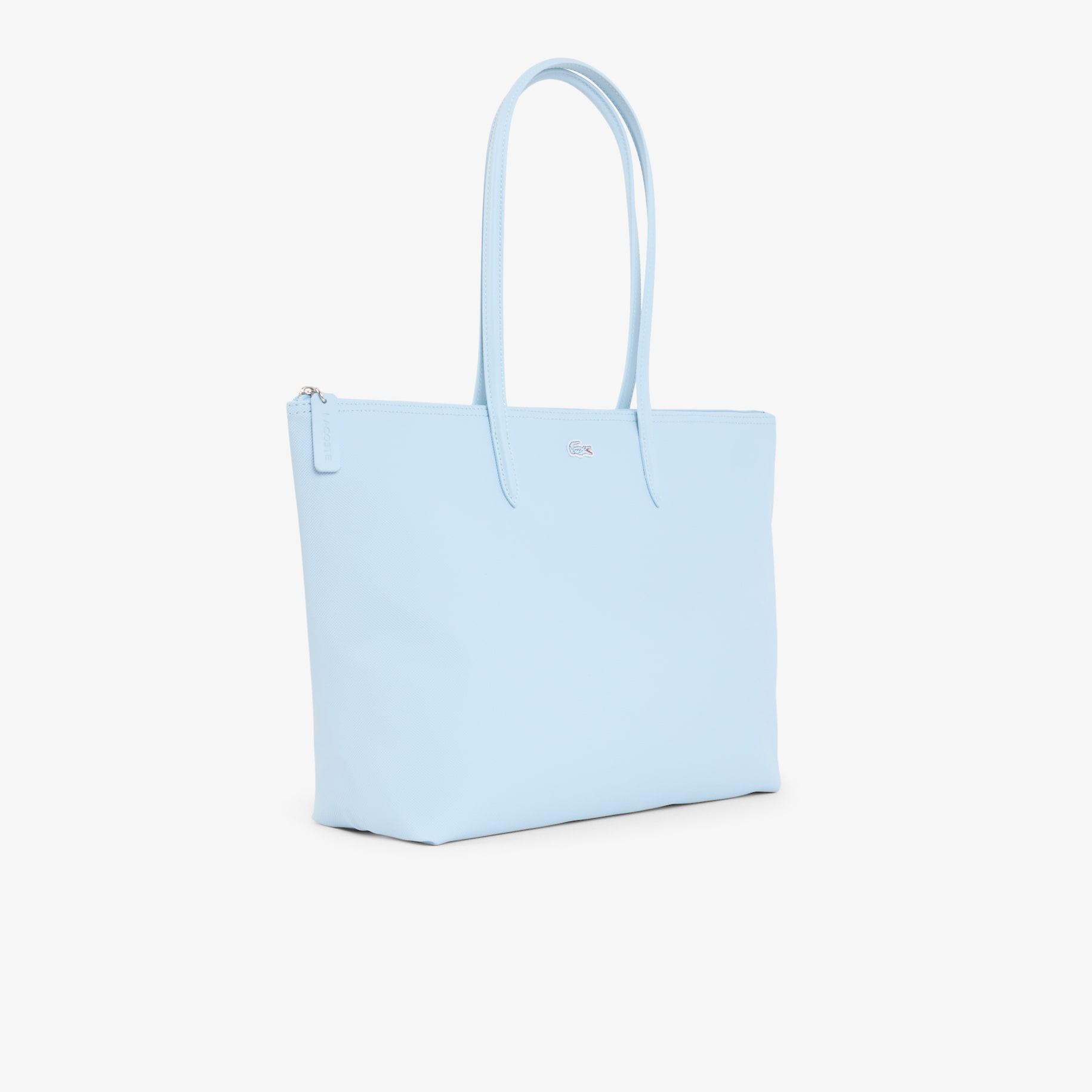 Large L.12.12 Concept Tote image number 2