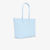 Large L.12.12 Concept Tote image number 2