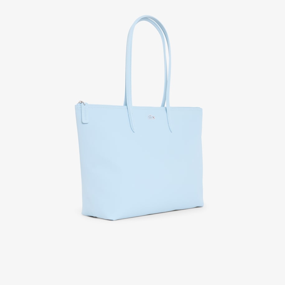 Large L.12.12 Concept Tote image number 2