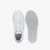 Men's Lerond Set Leather Sneakers image number 3