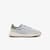 Men's Elite Active Evo Sneakers image number 0