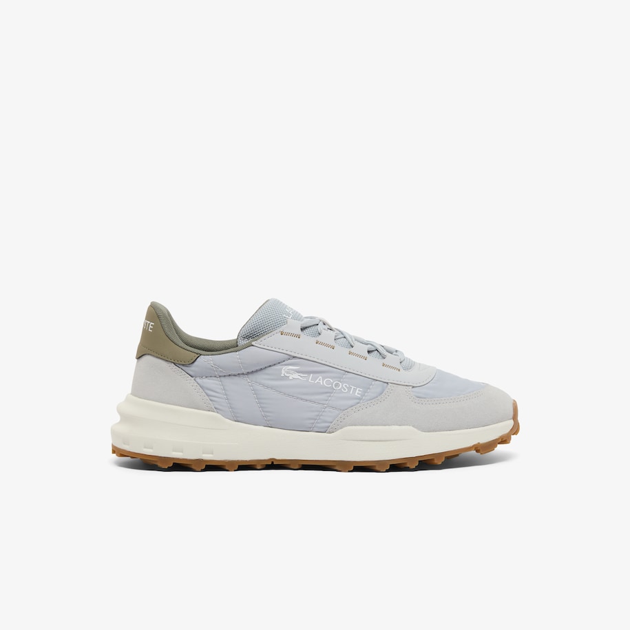 Men's Elite Active Evo Sneakers image number 0