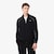 Trim Accent Tennis Tracksuit image number 1