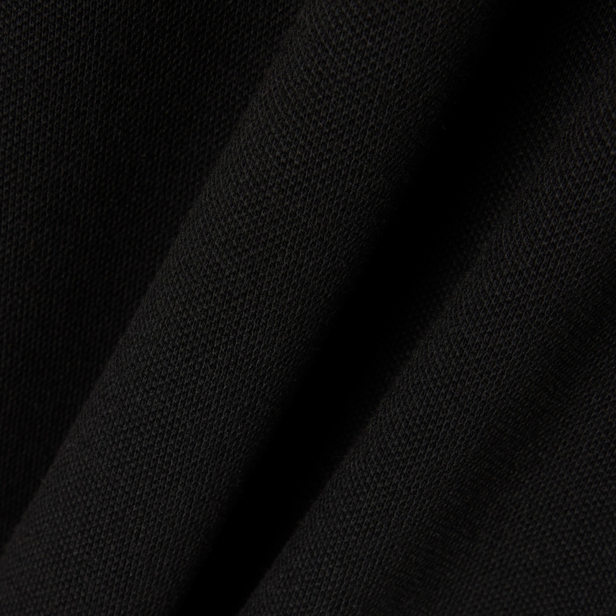 Regular Fit Paris Stretch Piqu&eacute; Polo Shirt image number 7