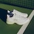 Men's AG-LT23 Ultra Tennis Shoes image number 6