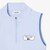 Ultra Dry Badge Accent Tennis Heritage Tank Top image number 1