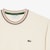 French Made Stripe Neck T-shirt image number 4