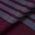 Striped Jersey Colour-block T-shirt image number 5