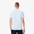 Regular Fit UV Protect Polo Shirt image number 2