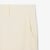 Regular Fit Cotton Twill Chino Pants image number 4