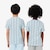 Monogram Print Cotton T-shirt image number 2