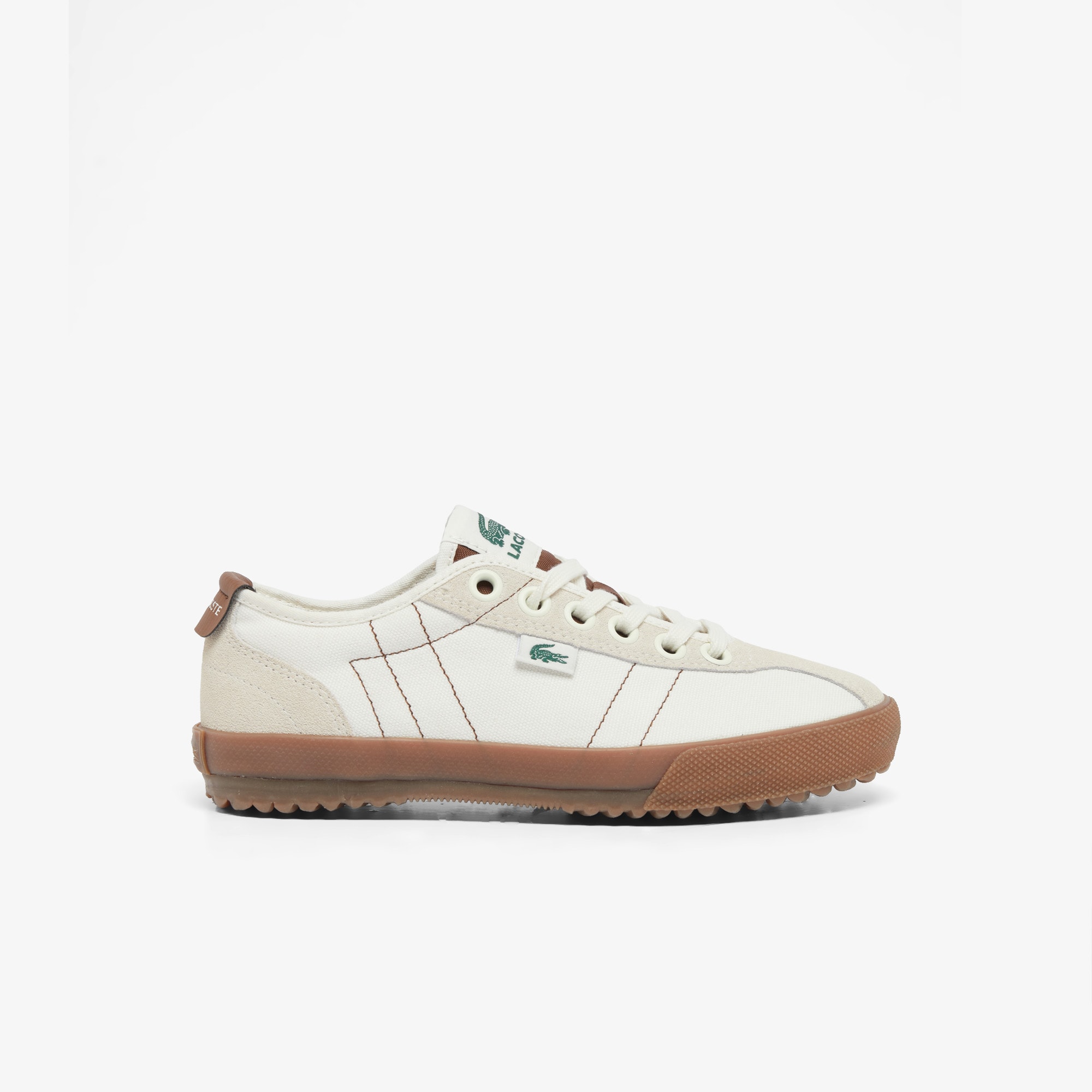 ☆送料無料☆ LACOSTE BACKSLAM VINTAGE SNEAKERS ☆ Men's Backslam Sneakers - Sneakers - New In 2025 | Lacoste