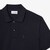 Classic Fit Embroidery Detail Petit Piqu&eacute; Polo Shirt image number 4