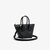 Mini Athena Tote image number 2