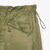 Oversized Satin Cargo Pants image number 6
