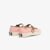 Women's Backslam MJ Sneakers image number 2